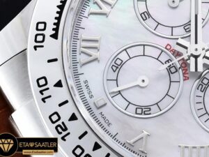 ROLDYT0182L - Basel 2016 Daytona SSLE White MOP Rom BP Ult A-77 - 10.jpg